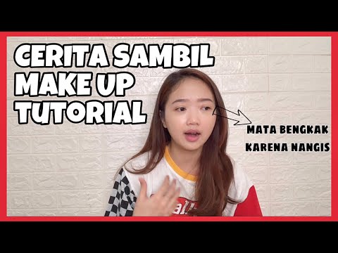 cerita-ulang-tahun-tapi-harusdirumahaja-bersyukur