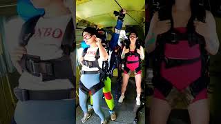 Download lagu who try this?🪂 #skydiving #shorts #viral #youtubeshorts #youtube #BFPro7x #ytshorts #skydive #fun mp3 Download lagu who try this?🪂 #skydiving #shorts #viral #youtubeshorts #youtube #BFPro7x #ytshorts #skydive #fun mp3