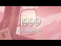 Beabadoobee - 1999 (Lyrics)