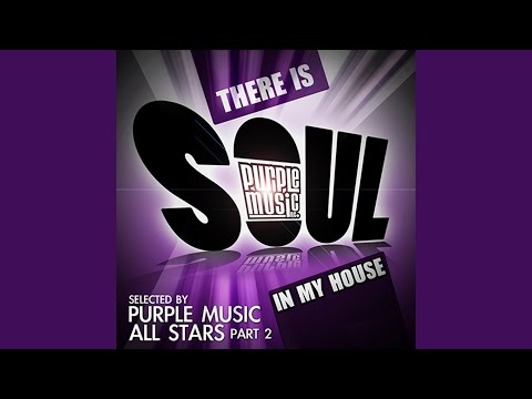 Cadillac Car (Jamie Lewis Main Mix)