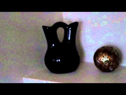 Amp bass test blackcap brotherhood