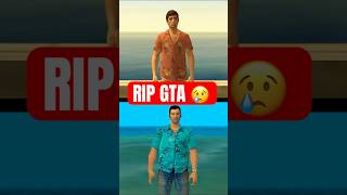 Download lagu GTA VICE CITY vs SCARFACE (RIP GTA) mp3 Download lagu GTA VICE CITY vs SCARFACE (RIP GTA) mp3