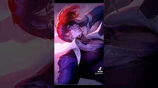 Download lagu Chou KOF Ai Manga Filter #tiktok #chou #mlbb #mobilelegends #shorts #kof mp3