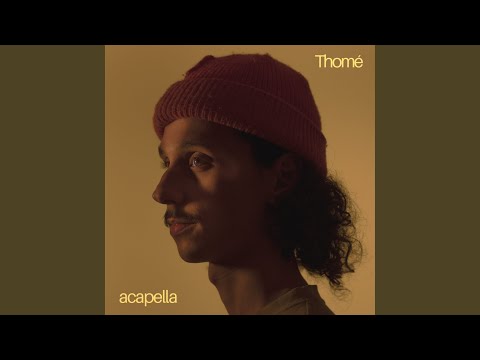 Eu Só Quero um Xodó Acapella