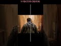 Tiger 3 New Poster Out Salman Khan Katrina Kaif Tiger3 Salmankhan Movie Srk Indianactor