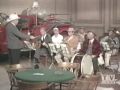 Damaskas Barnes Barnes A Day In The Life Of Green Acres