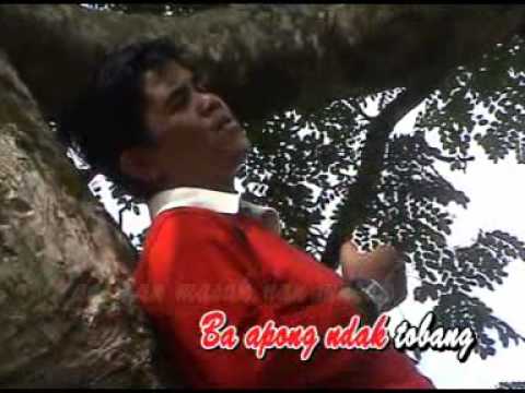 download lagu mp3 mp4 Download Lagu Ungge Padi, download lagu Download Lagu Ungge Padi gratis, unduh video klip Download Lagu Ungge Padi