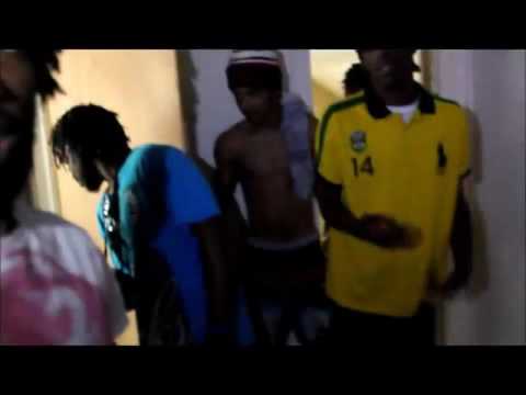 Ty Davinci x My Niggaz RoccN | Officially Video (Shot By @YungzProds)