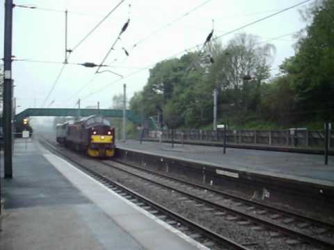 WCRC 37706+ Europhoenix 86247 0Z34