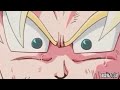 Dbz AMV