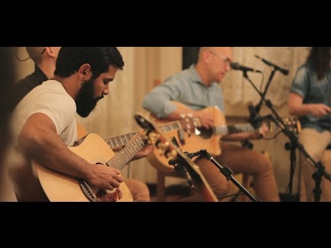 Lugar Secreto video