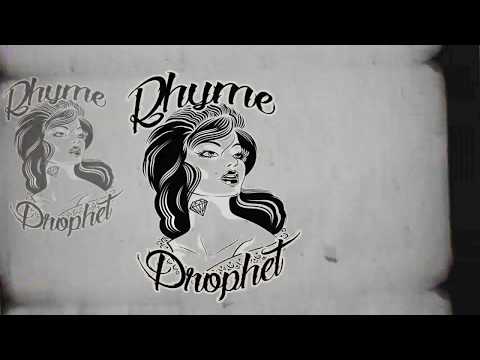 NEGRO BORIS - TÃO TRISTE ASSIM FEAT. RHYME PROPHET (089 CLIQUE)