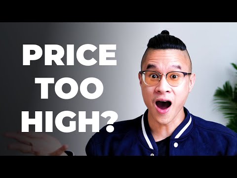 Sell Me This Pen How To Sell Anything to Anyone Best Answer