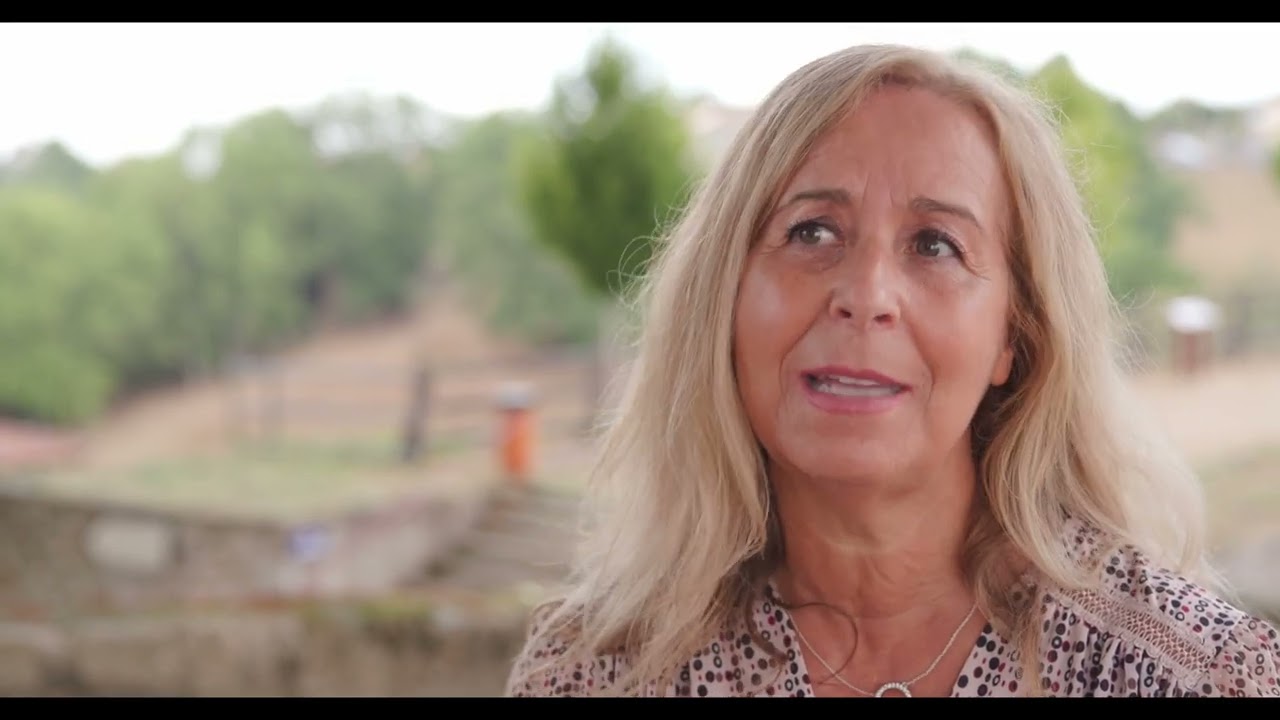 #39 Extinction heureuse en Périgord Limousin