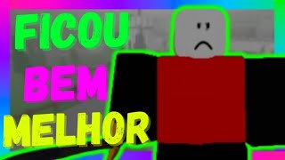 Testing the TRUD Update Along With Foca (The Robloxia Until Dawn)