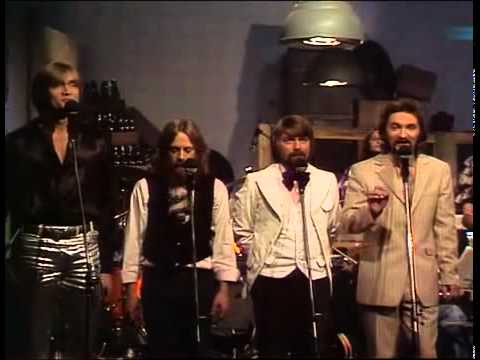 Gebrüder Blattschuss - 50 Tricks die Liebste loszuwerden