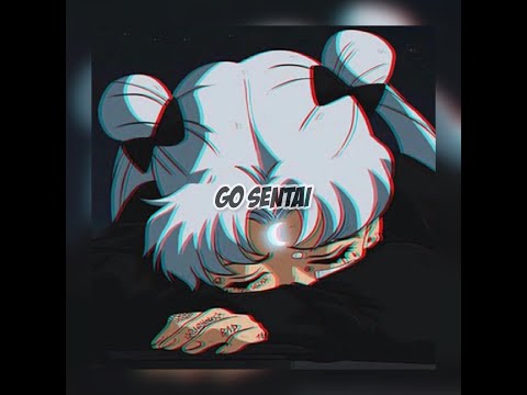 Newk! - Tappin! (feat. Paccboy)