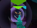 I Can T Believe She Stole My Beetle Gorillatag Gaming Vrgaming Vr Vrgame Shorst Oculus