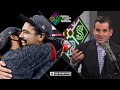 Nothing Personal with David Samson | NPDS