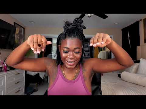 THIS WOULD KILL ME 😭😭THUNDER BURNS ME I DIDN'T KNOW IF RAIN WAS SO SOFT