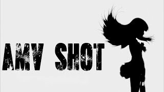 AMV SHOT | Love Me When I'm Gone