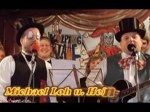 De Küttel vam Morjenstern