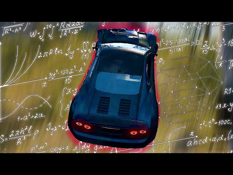 Perfectly calculated