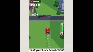 Download lagu FC3 VD001 VA01 EN 11 1080P 221014   51s C1 T mp3