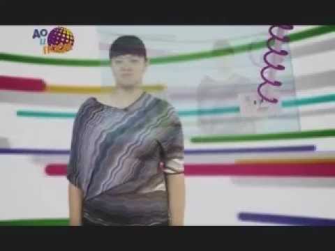 Slimming massage na may larawan Kung paano mawalan ng timbang o ilagay sa timbang para sa isang pelikula bituin