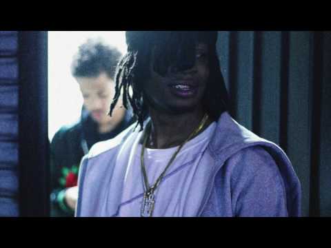 Thouxanbandfauni - Foreign