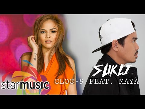Video thumbnail for Sukli