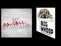 Angry Films Ent Kintop Pics My So Called Company Big Whoop Prods Universal TV Peacock 2022