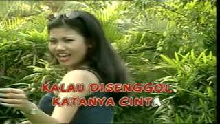 Download lagu Cubit Cubitan - Yany ( Karaoke HD) mp3 Download lagu Cubit Cubitan - Yany ( Karaoke HD) mp3