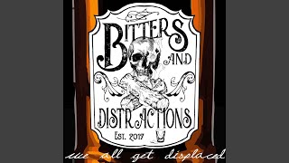 With These Two Hands