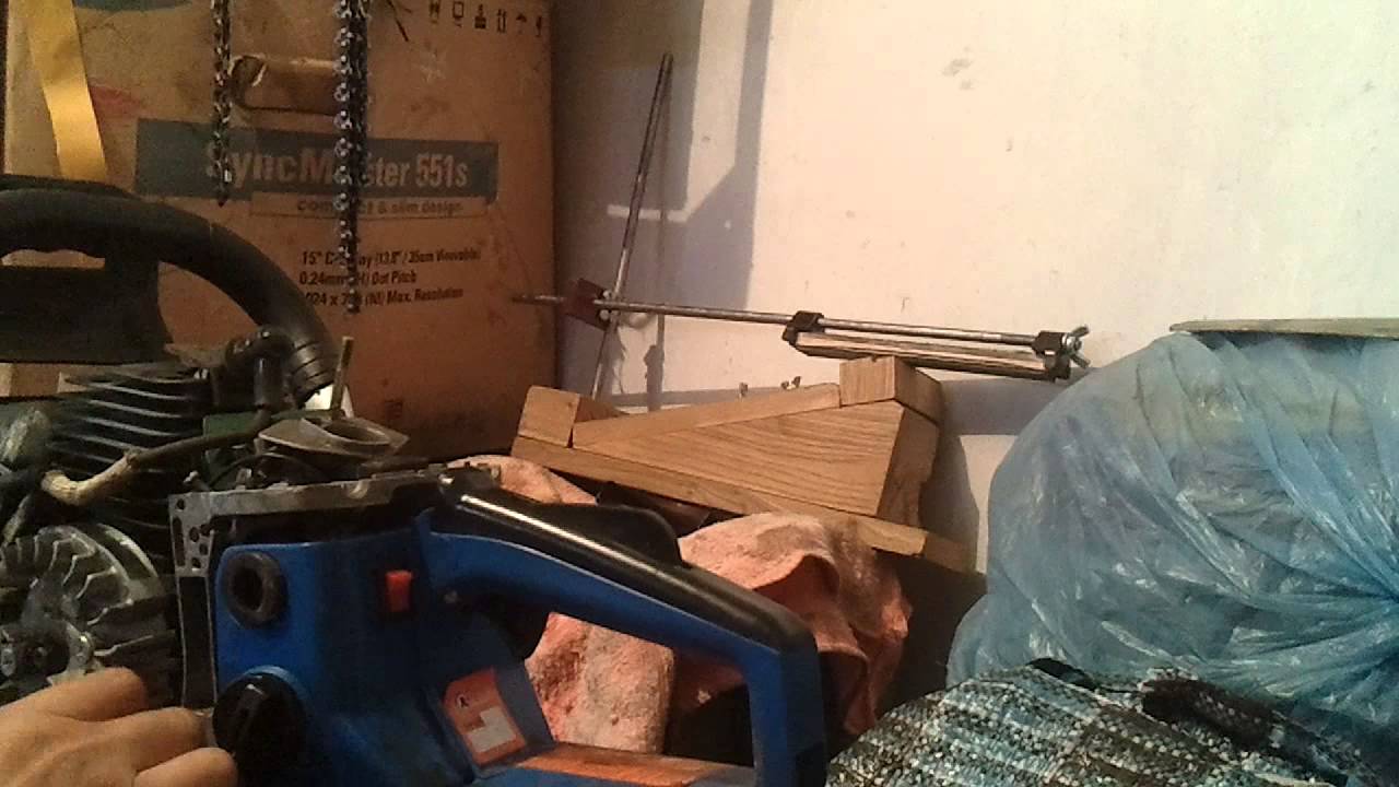 бензопила stihl 180 заводится и глохнет. бензопила большие обороты. обороты штиль 250. бензопила сама газует. бензопила stihl 180 заводится и глохнет.