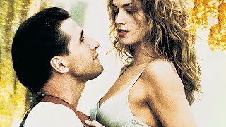 Jennifer Paige - Just To Have You [music video] Fair Game Part 1