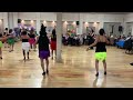 Andante Andante Dance Mania Jan21 23
