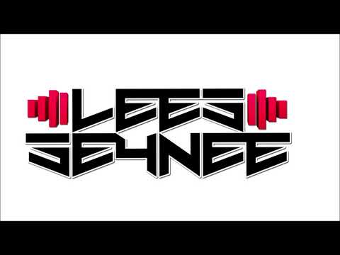 Lees Seynee - Remix Cebollazo