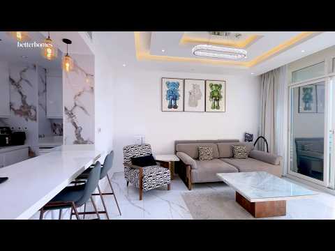 Property video thumbnail