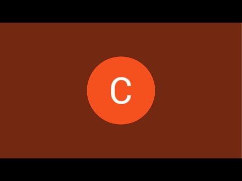 Bees Pesaro SMG Under 13 torneo Pesaro Halloween 2025