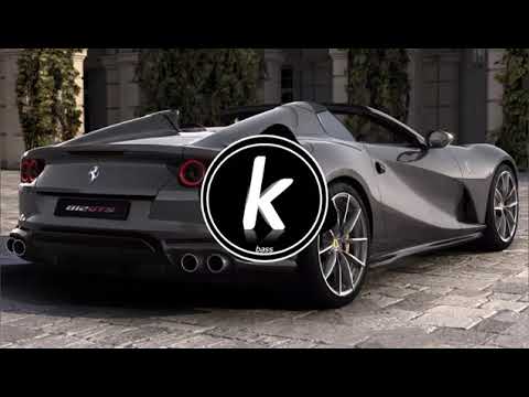 (FORRÓ NO MONTE) EI FARAÓ PAREDÃO DOS CRENTE :)