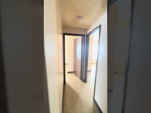 140-142 Cross Street - Video 2 of 2