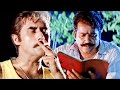 ശത്രുവിനെ തിരിച്ചറിഞ്ഞ പിൻഗാമിയുടെ �