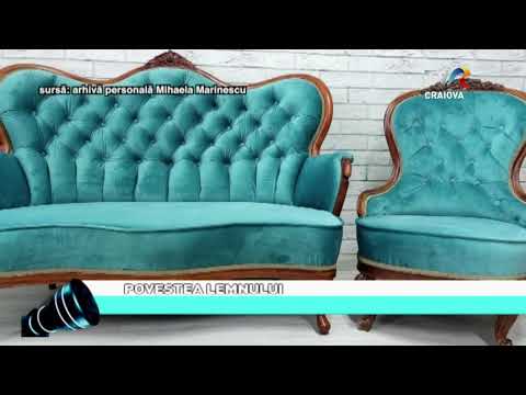 Prim Plan Obiectiv - 20.02.2023