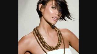 Natalie Imbruglia - Glorious Lyrics