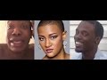 2nd Nigerian Roasts NYA LEE For DISSING Nigerians WhyYouAlwaysLying