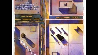 Freddie Hubbard Benny Golson : &quot;Povo &quot;