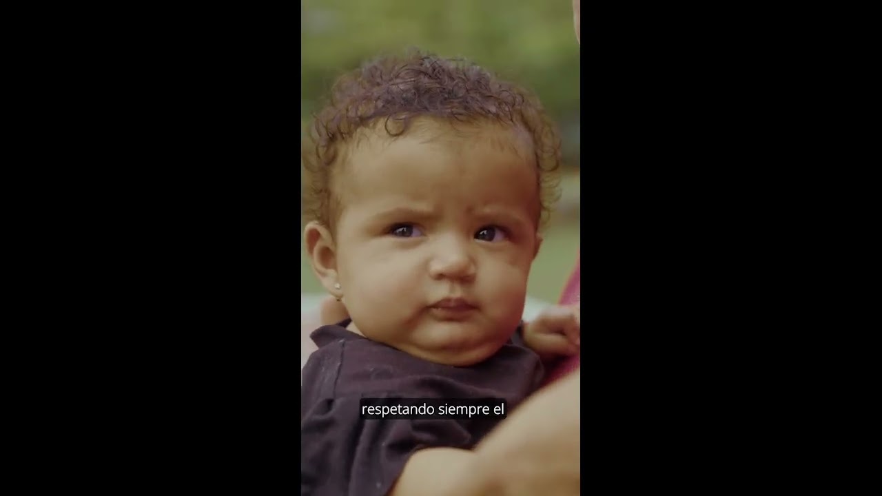Cada día de lactancia suma bienestar: dura lo que madre y bebé elijan🤱 #lactanciamaternaexclusiva