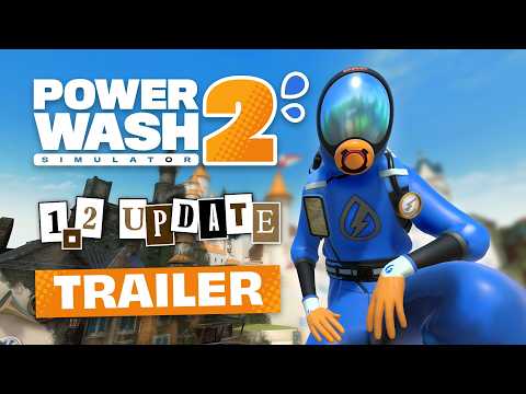 youtube video QojHs6QktnY