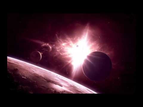 YO NO HE SIDO - DITOW 2016